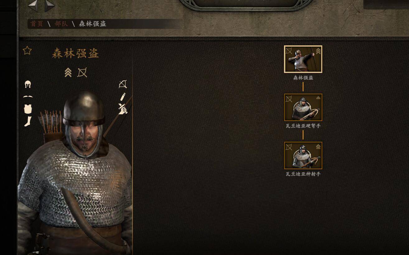 森林强盗-瓦弩.jpg