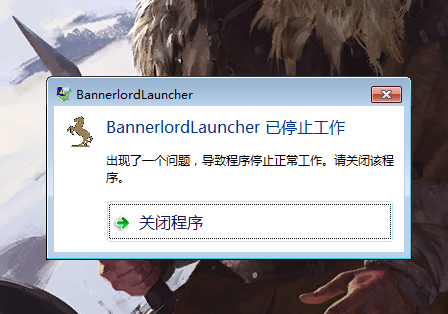 C(~FUL2F_@_W4`(JQO42BBL.png