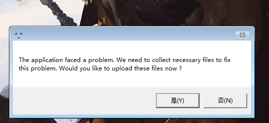 OKO_8GUE7N$M1D5[Y4_E]{N.png