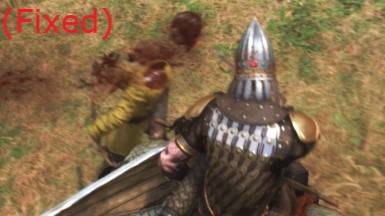 2190-1600781657-2085482106.jpeg