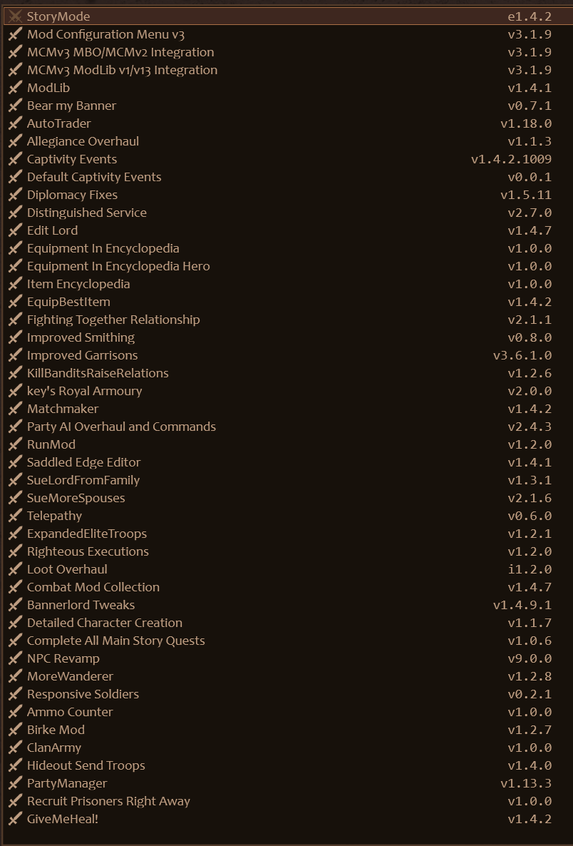 QQ图片20200924073220.png