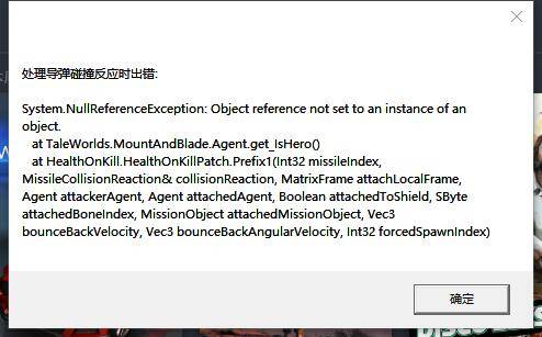 QQ截图20200926131841.jpg