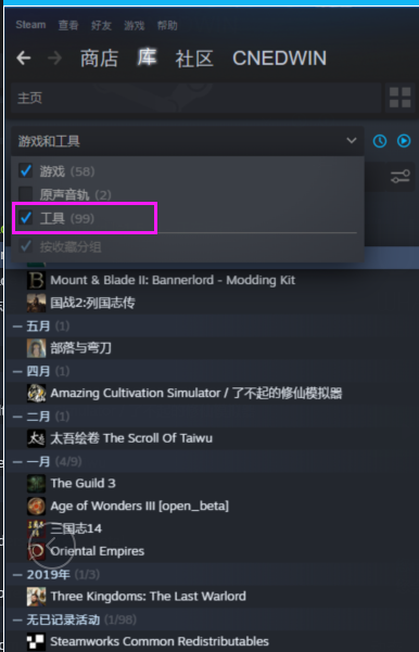 QQ图片20201002114713.png