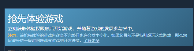 捕获.PNG