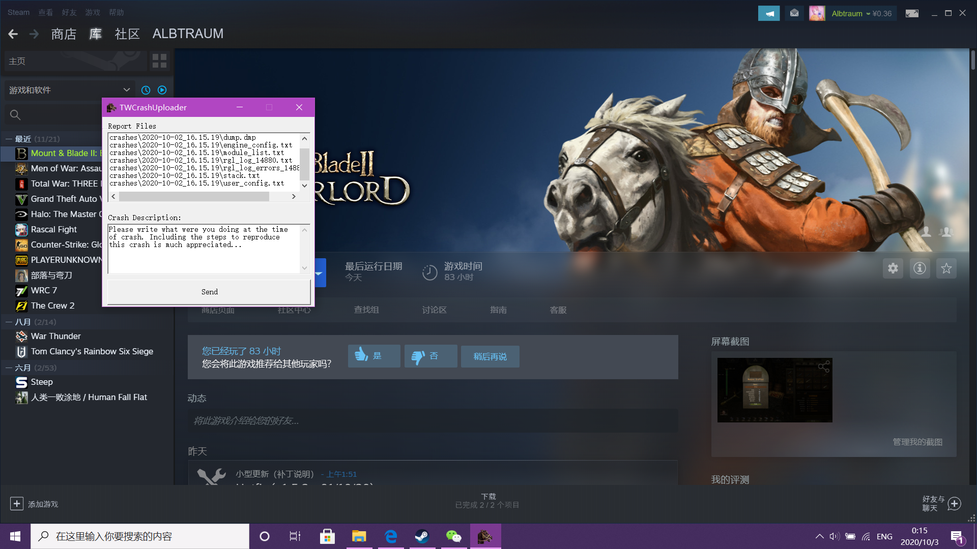 239388e53e376e2bb2abbaf3939f1b8.png