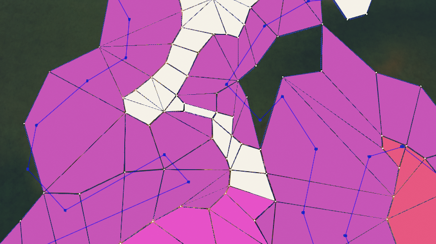 QQ截图20201005085254.png