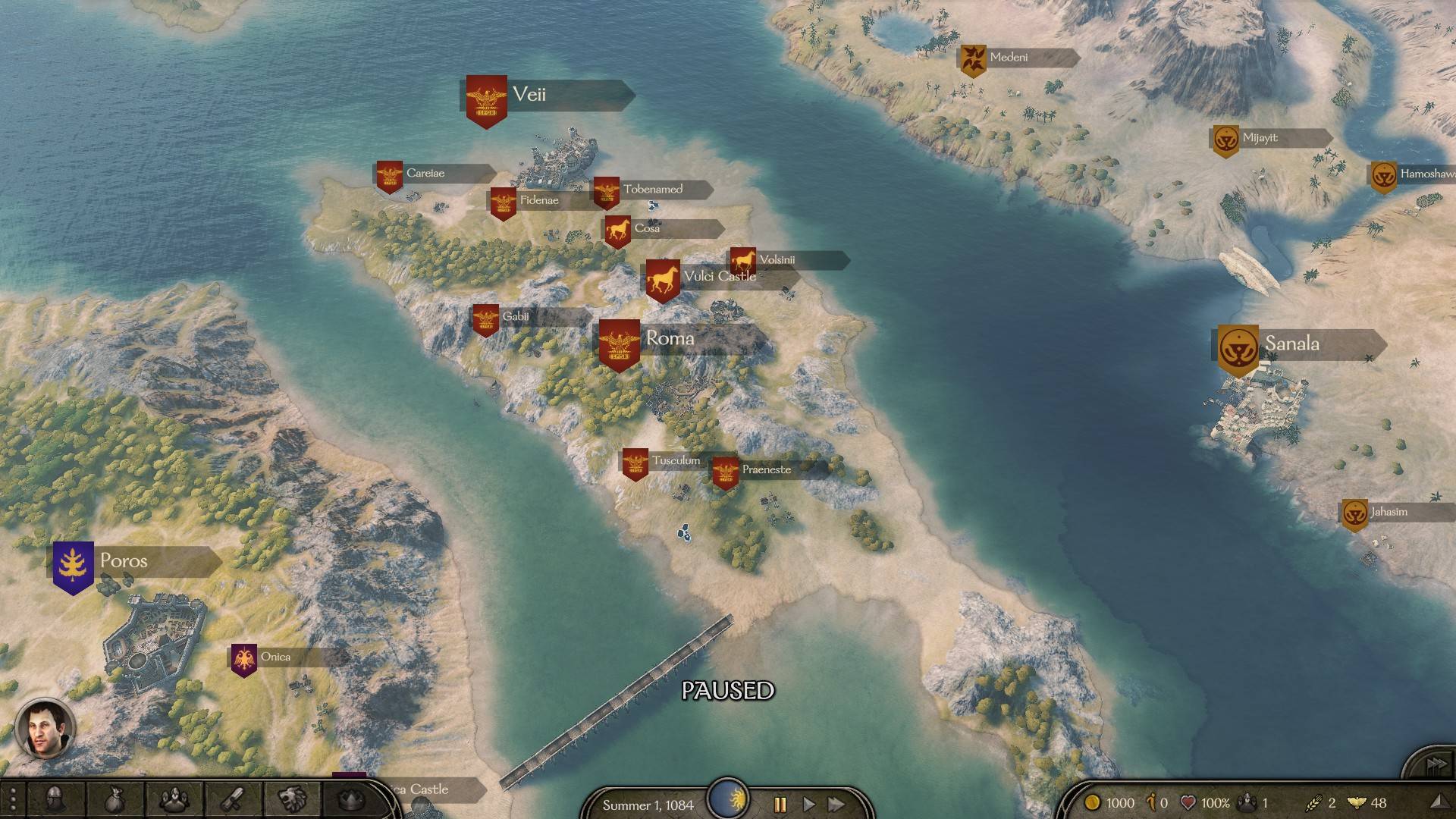 2119-1602174007-1677642271.jpeg
