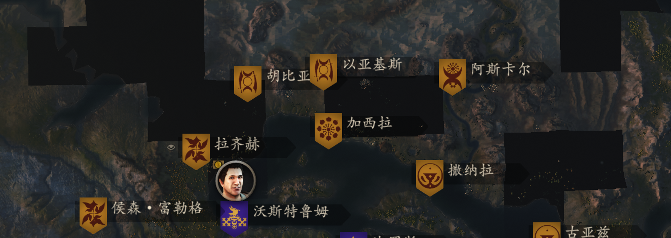 无标题.png