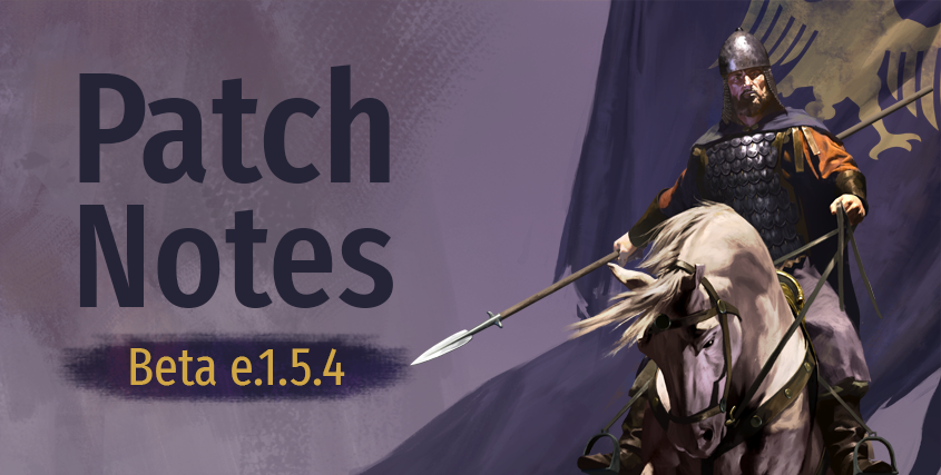 patchnotes-b-e.1.5.4.png