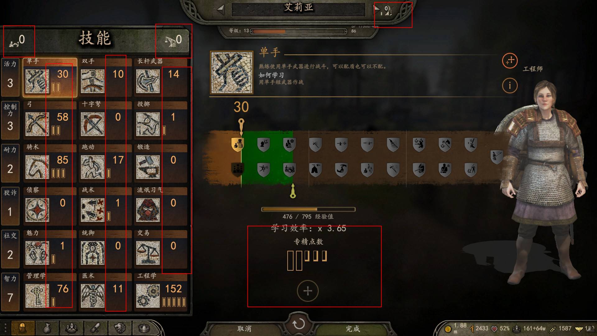20201020064500_1_副本.jpg