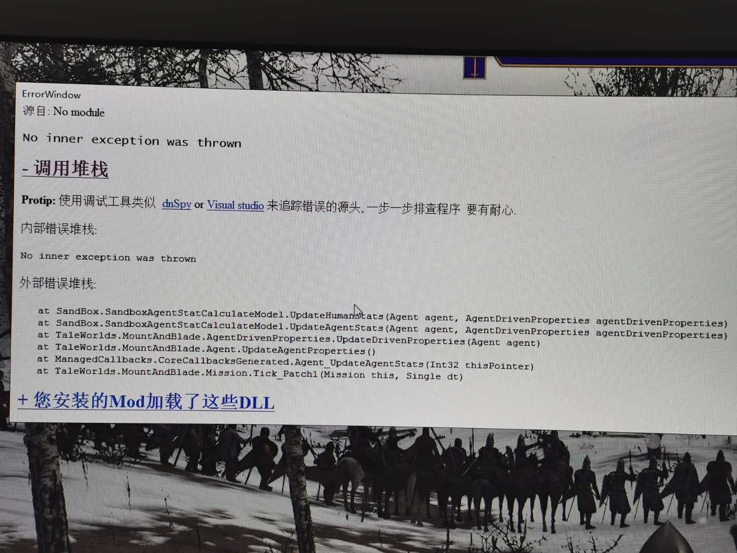 微信图片_20201023214232.jpg