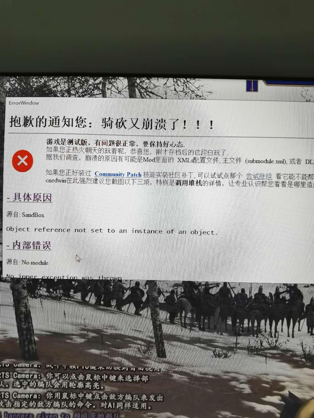 微信图片_20201023214240.jpg