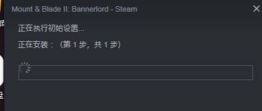 阿里旺旺图片20201028184522.jpg