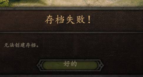 阿里旺旺图片20201028184526.jpg