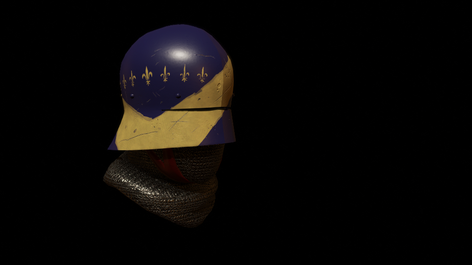 2345-1604092026-1288241297.png