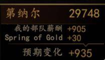 360截图20201108071332621.jpg