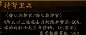 360截图20201108071259408.jpg