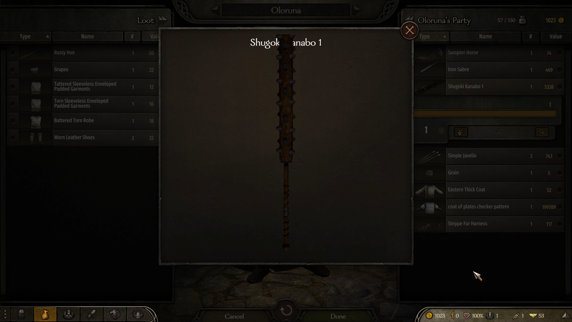 2351-1604183943-1665719648.png