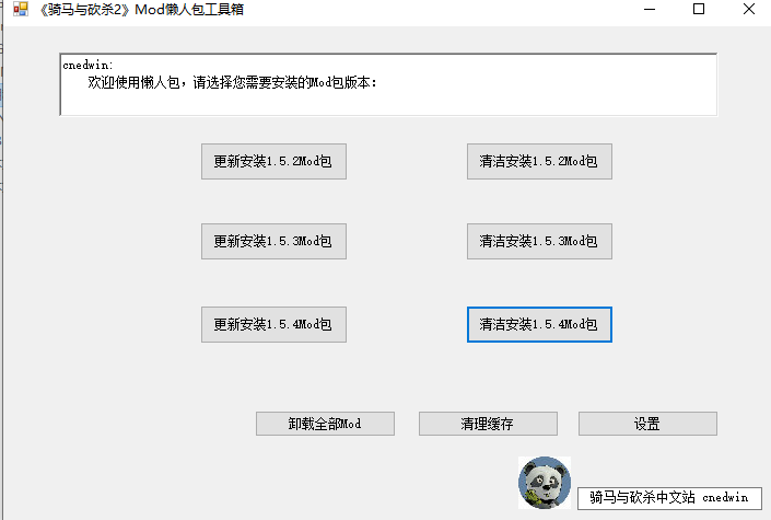 微信截图_20201109170042.png