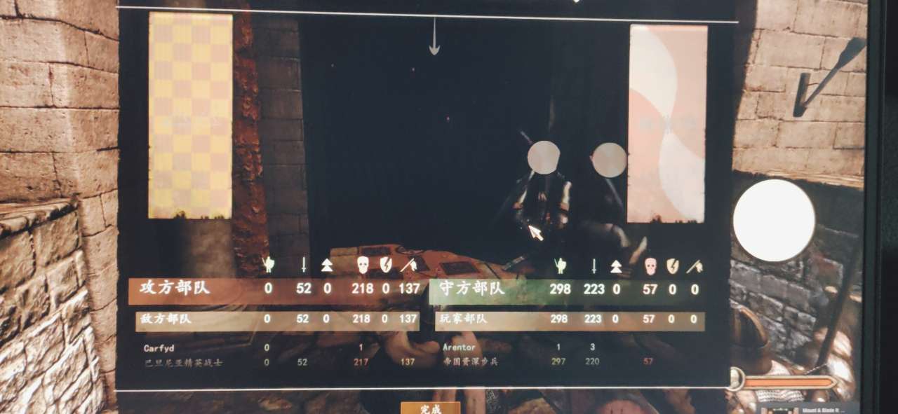 front2_0_Fig6hL7vm4wk0ff6S7UZcTPnTBkz.1604984518.jpg