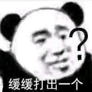 front2_0_FvK0hhZDCPUKmSrkKl2ln14OkssA.1605362288.gif