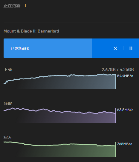 1.55.png