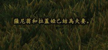 捕获.JPG