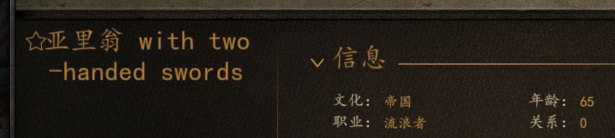 21321312432142134123.png