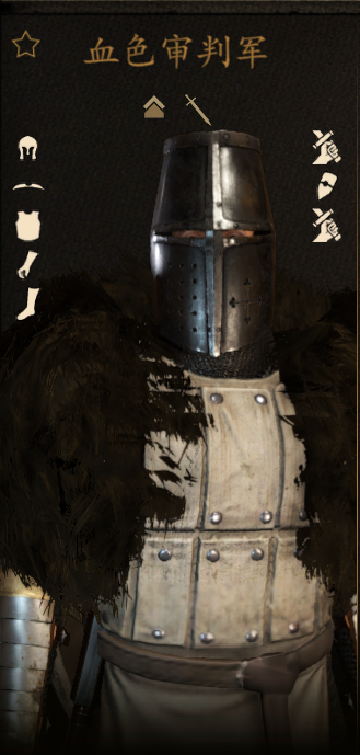 QQ截图20201123025432.png