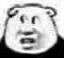 front2_0_Fp_Yzr_XCehVqpRYck7WQmAR5FVo.1606135089.jpg