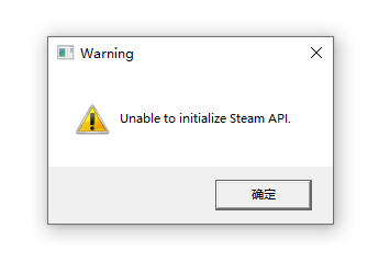 现在完全没法玩了
