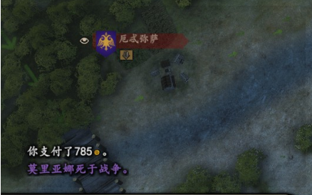 222.png