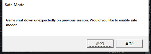 QQ图片20201128071230.png