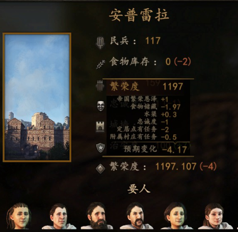 222.png