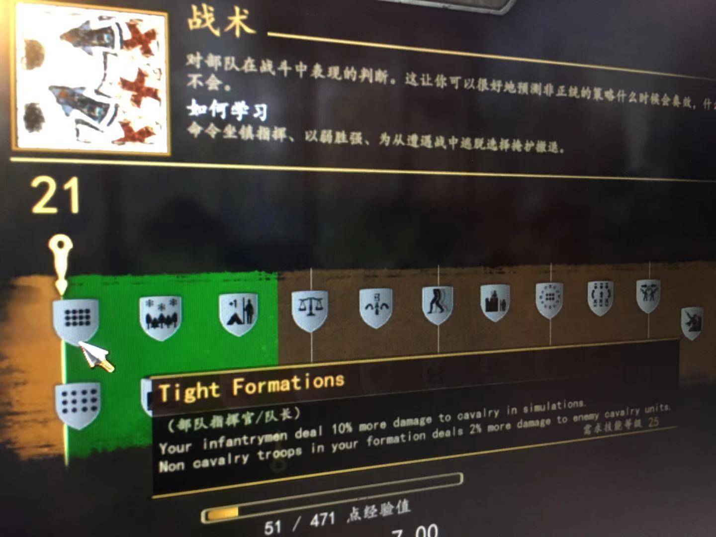微信图片_20201207180016.jpg