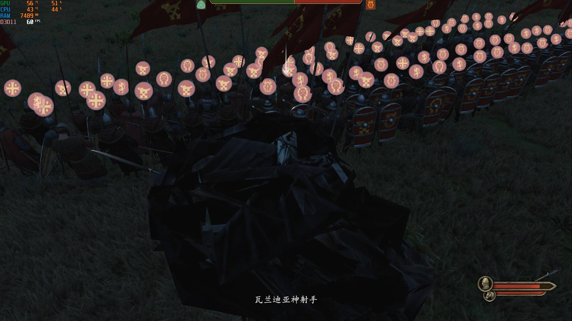 {6599F6C5-84BE-4F9B-8815-38279B917691}.png.jpg