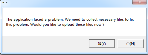 QQ浏览器截图20201211230857.png