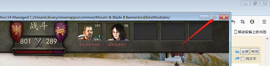微信截图_20201214234818.png