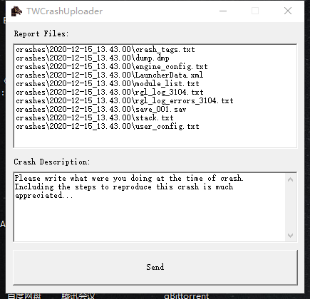 微信图片_20201215214745.png