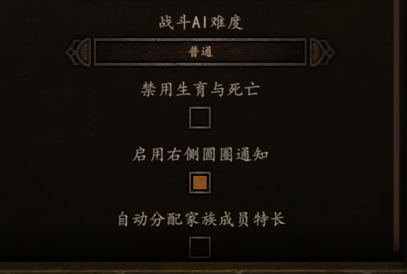 捕获.PNG