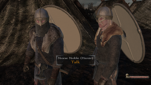Norse_Nobles.png
