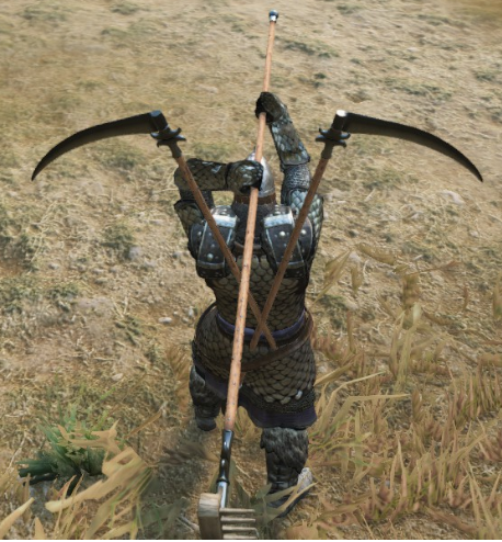 p003.png