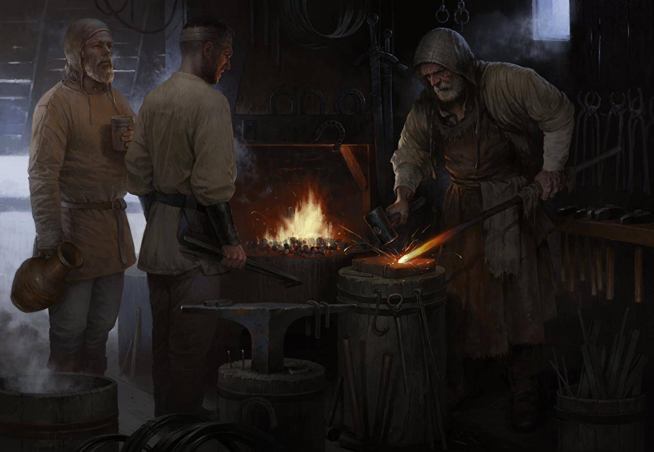 src=http___s1.1zoom.me_big0_326_Men_Kingdom_Come_Deliverance_Blacksmith_535417_1.jpg