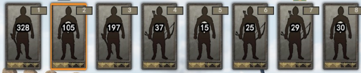 b01.png