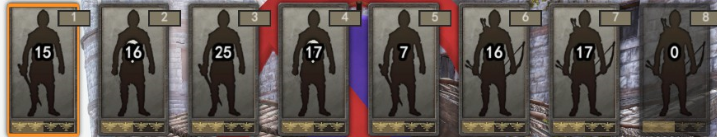 b02.png