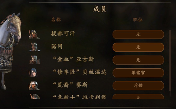 HRIC050P6B$12TEIRLFU396.png