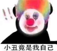 front2_0_FmB2gpXneCpWTKciz5tEWHlXPU-4.1609167222.jpg
