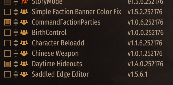 111.png