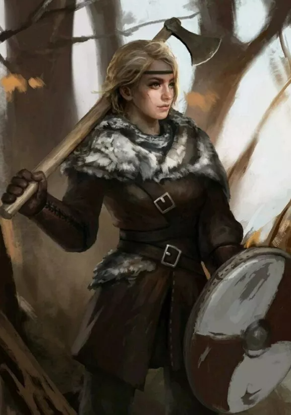 QQ截图20201231204405.png
