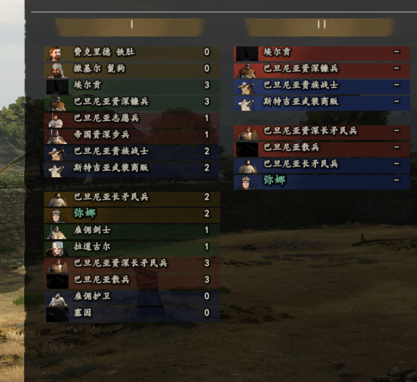 捕获.PNG